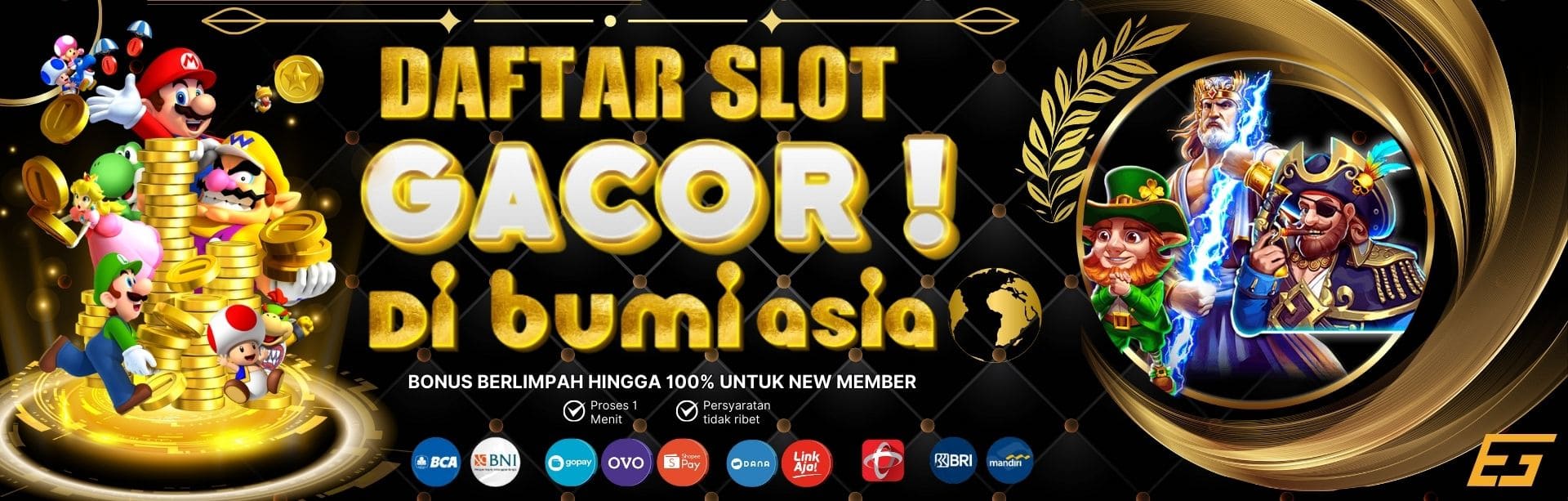 slotbom1.lat